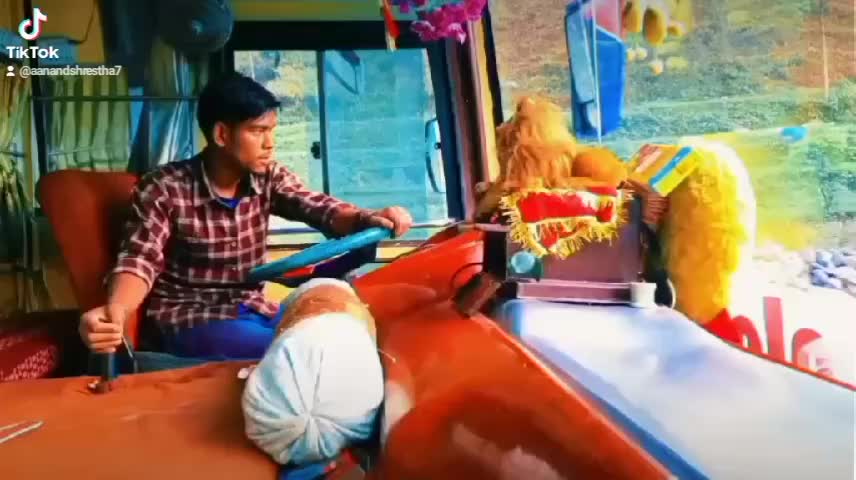 @😍कालु डन 🖤😘😍