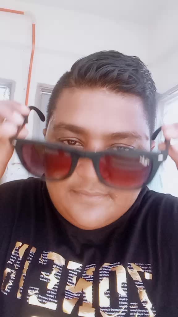 @Don AD