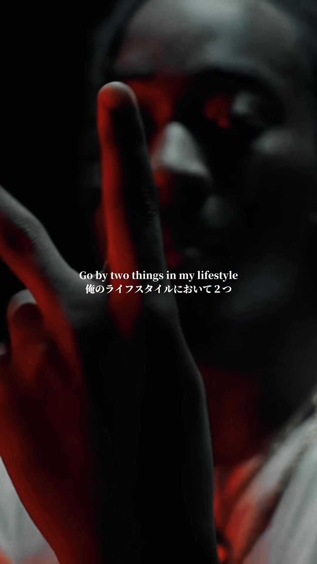 @B🖤🎧