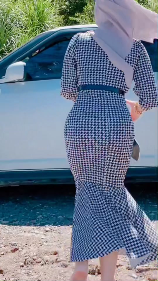 @Meeyanna♥️