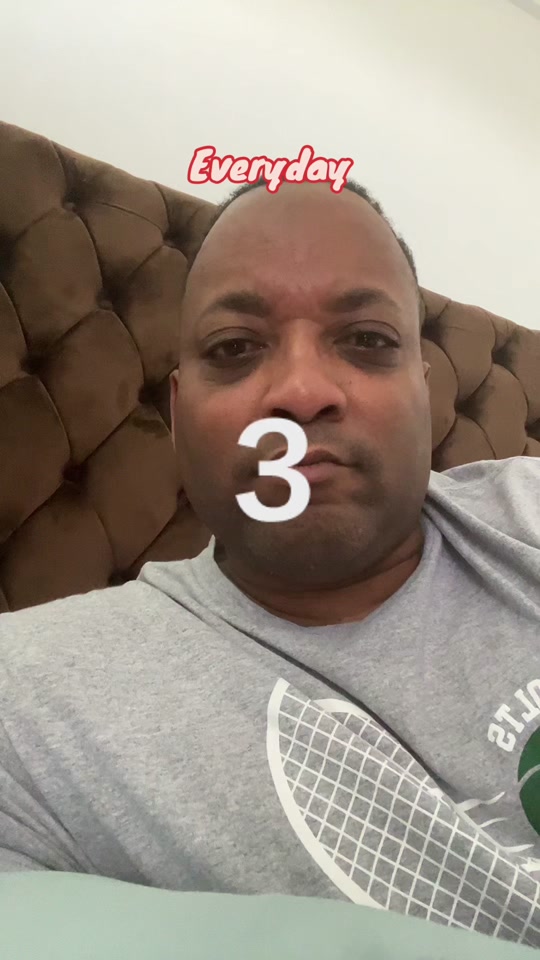 @GenX 72