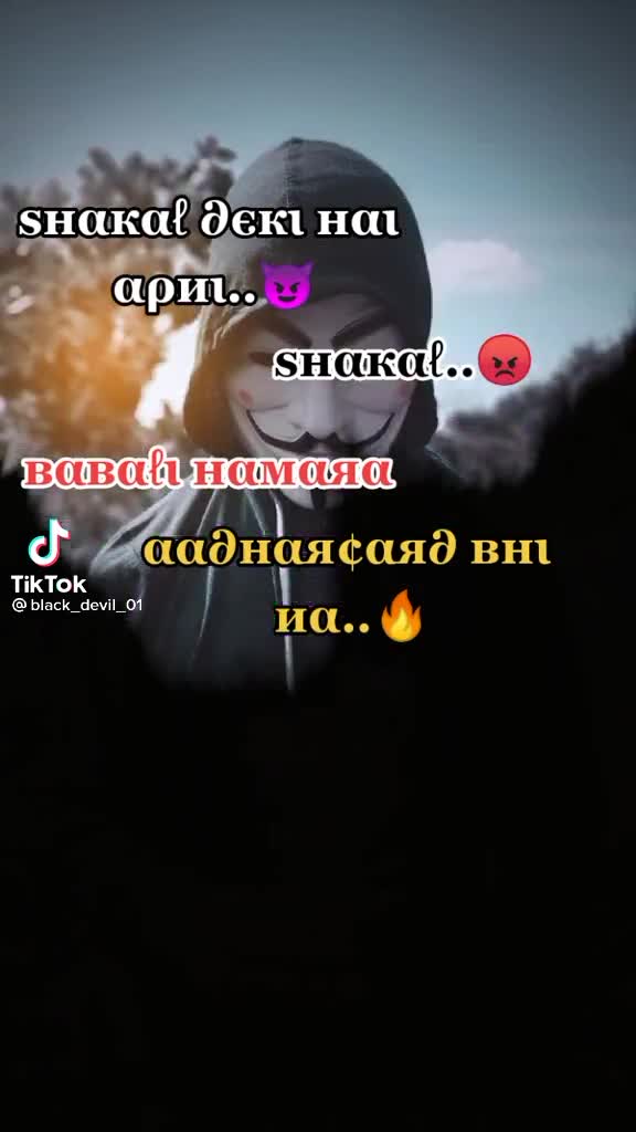 @user3343759157328