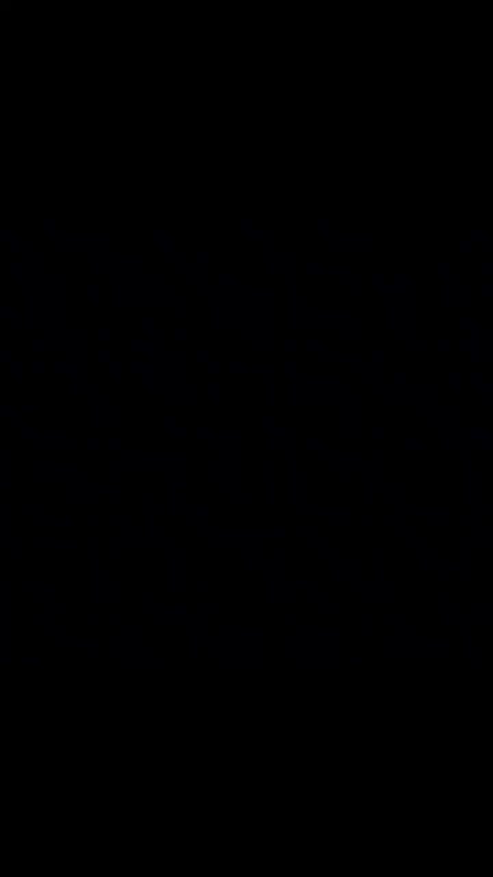 @👀🐸--জাতির নানি--🐸👀