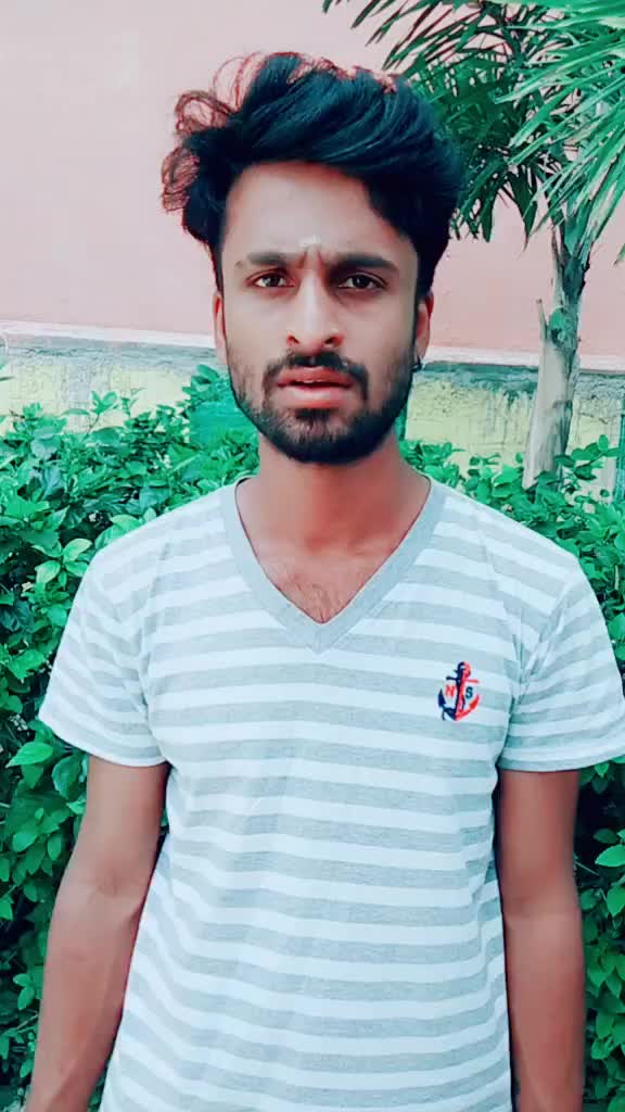 @Arjun Arju