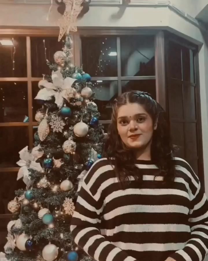 @SAMMY_🧿