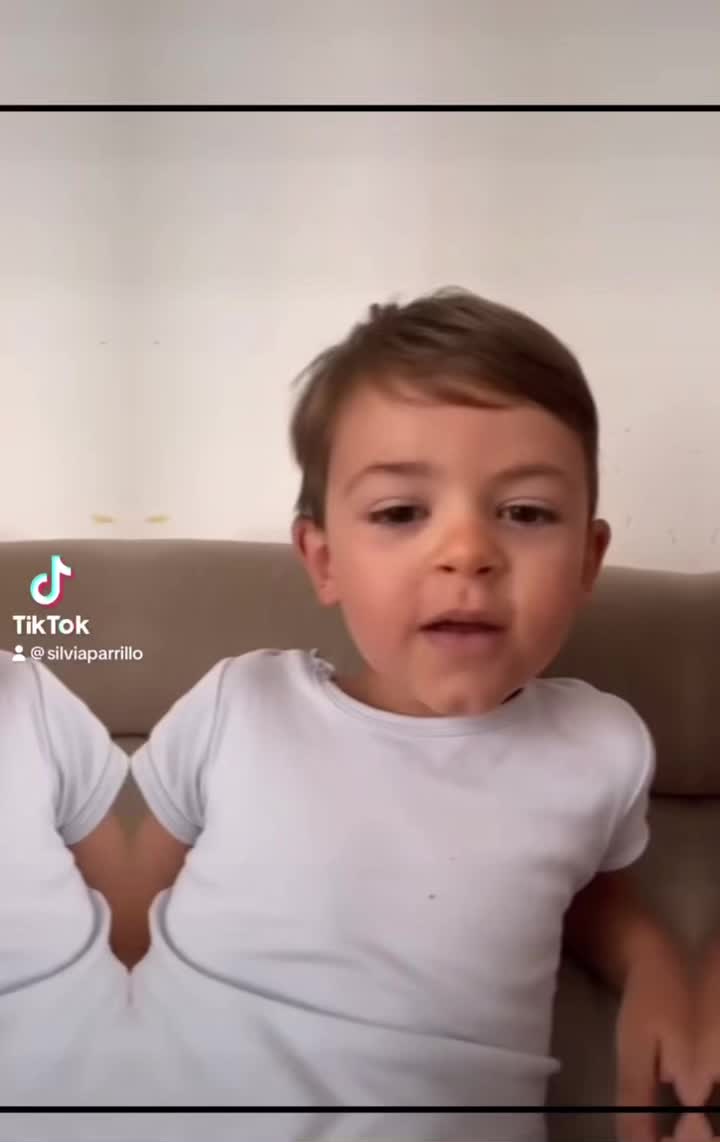 @Silvia Parrillo
