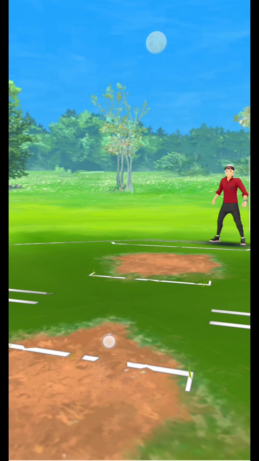 @Gengar_sweeping