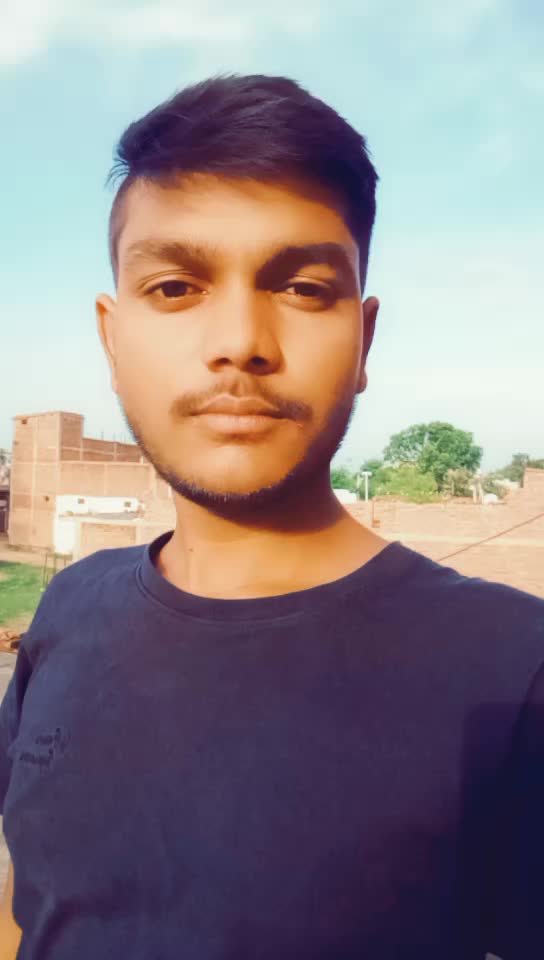 @Prachi Singh Parihar