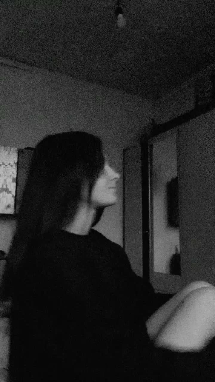 @&laquo;NIKOLAEVNA&raquo;