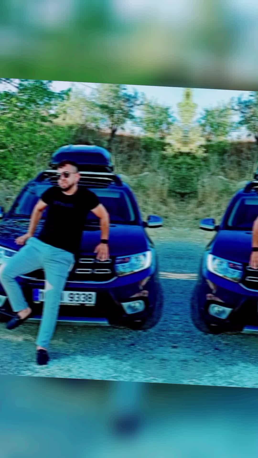 @Arif Özdemir