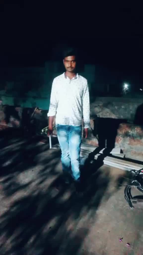 @Jitendra Mohanty