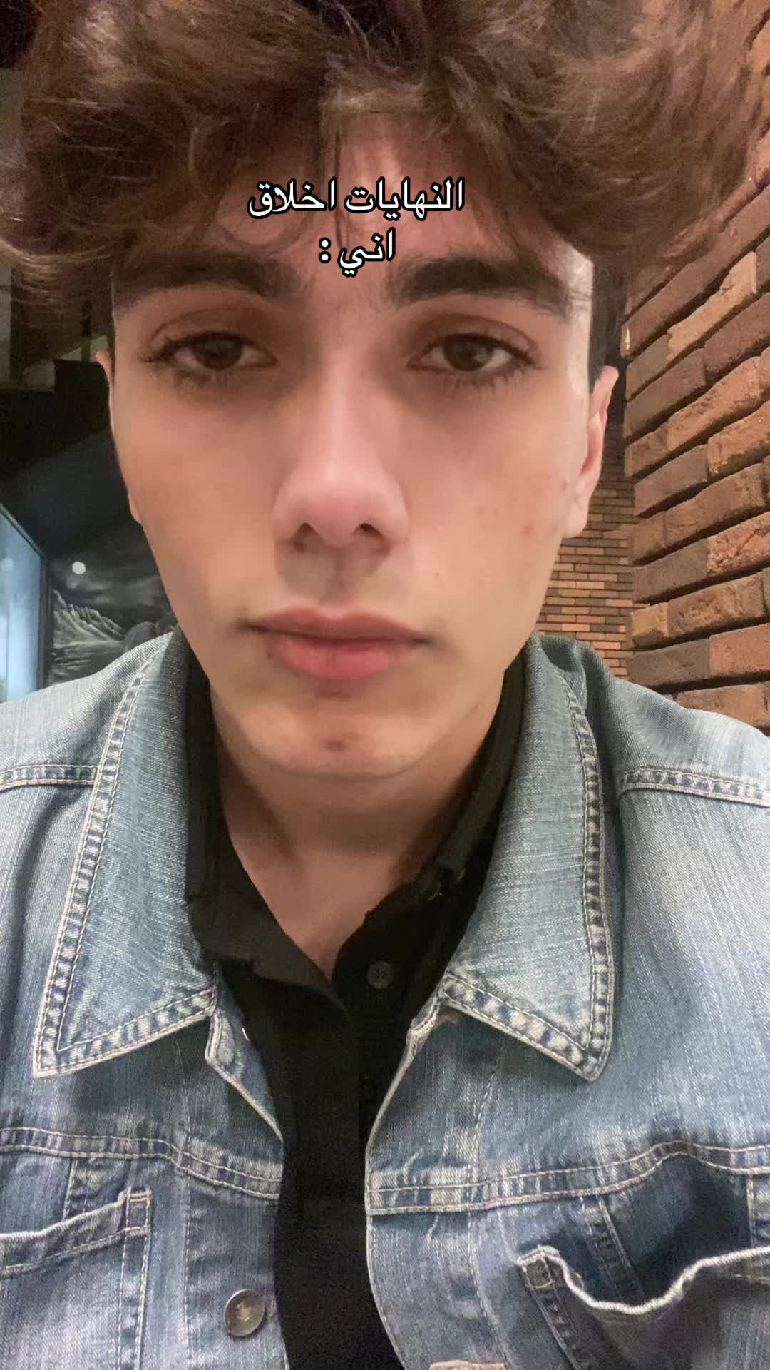 @Evan