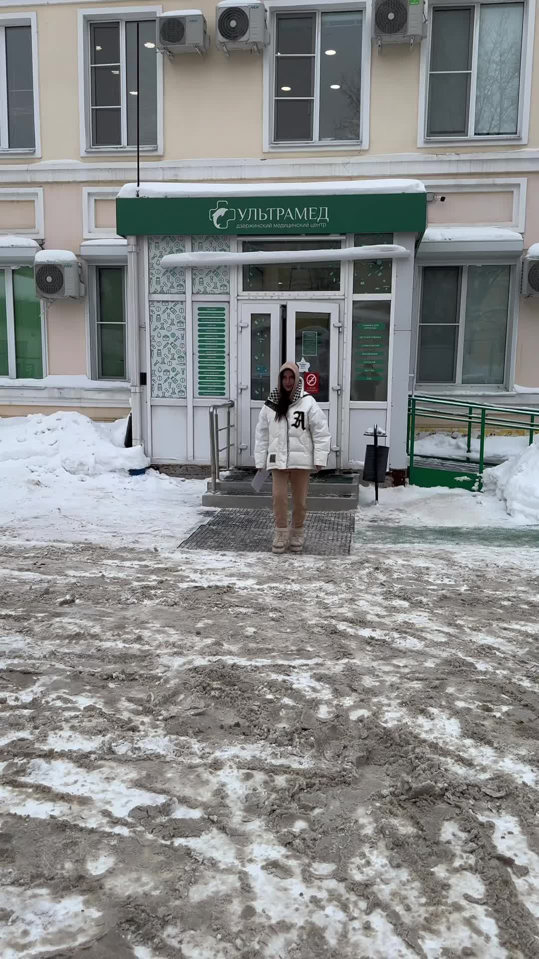 @Наталья Комарова