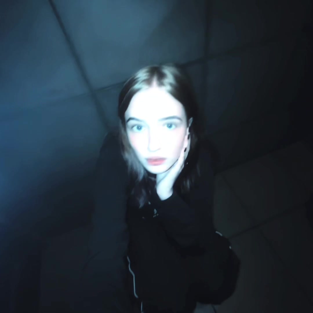 @Oblivioon_