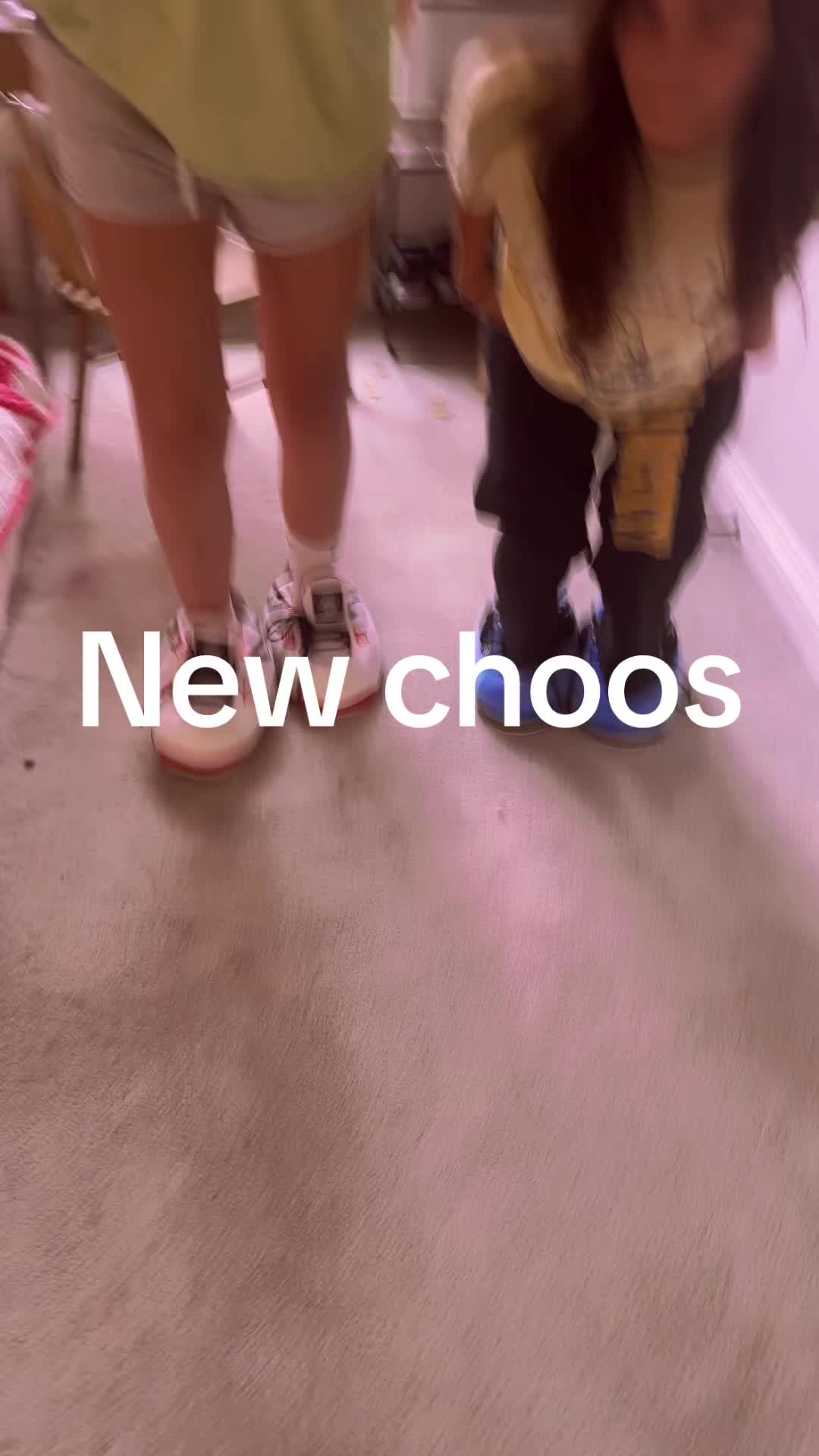 @Meg