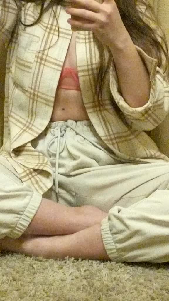 @_