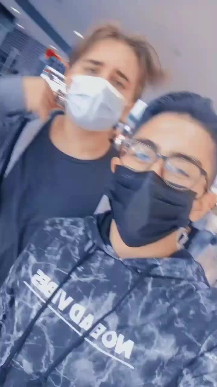 @#fenomenproduction