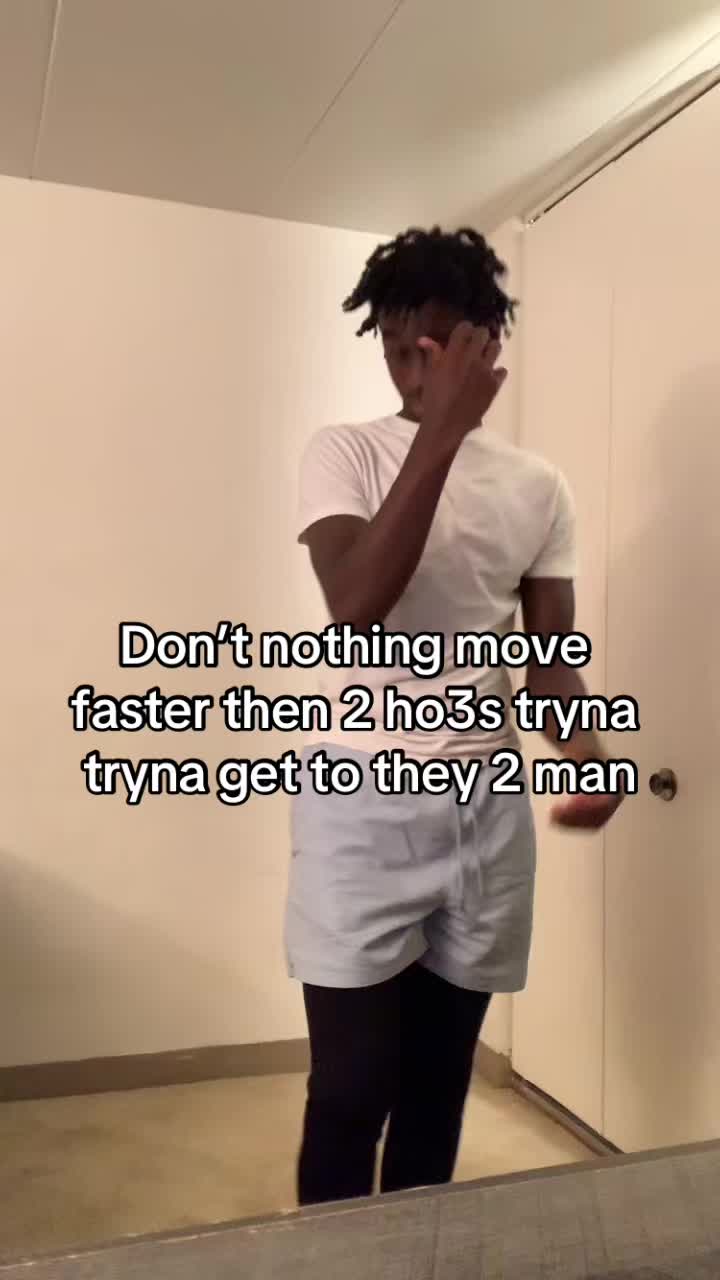 @tiktokhatespazz