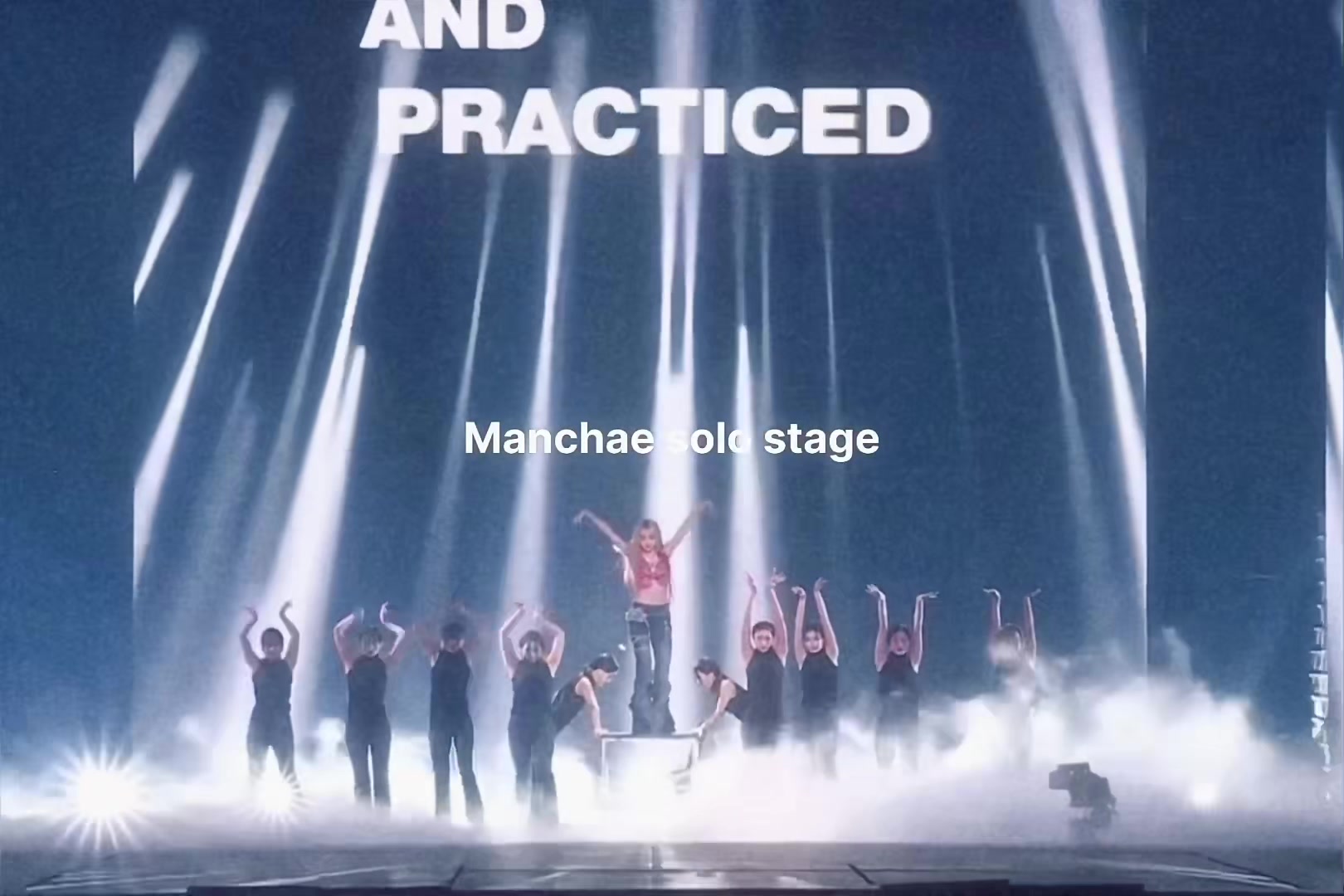 @🤍