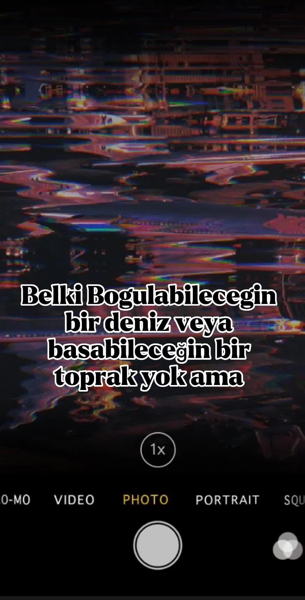 @Ecrin🧊