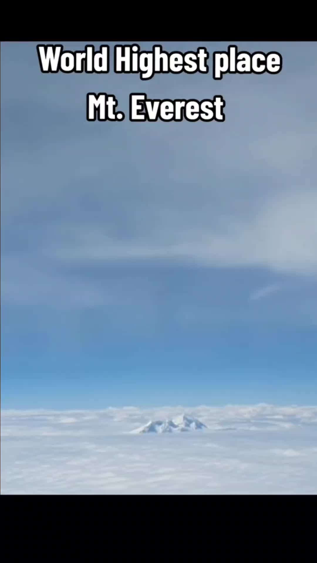 @ExclusiveClip✈️