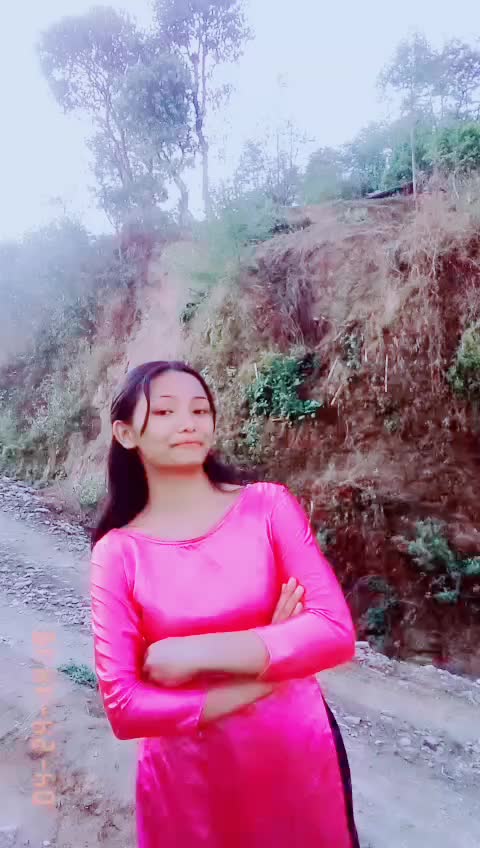 @kumaritamang6217
