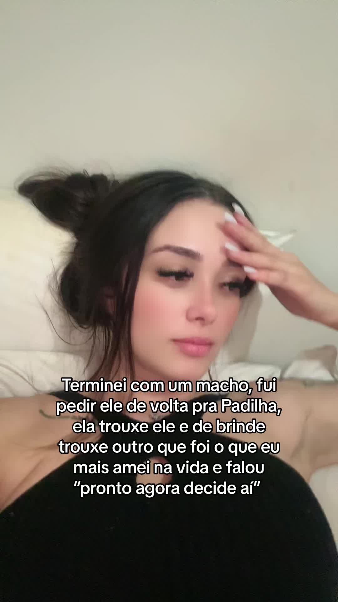 @Iza Freitas 🌪️🏹