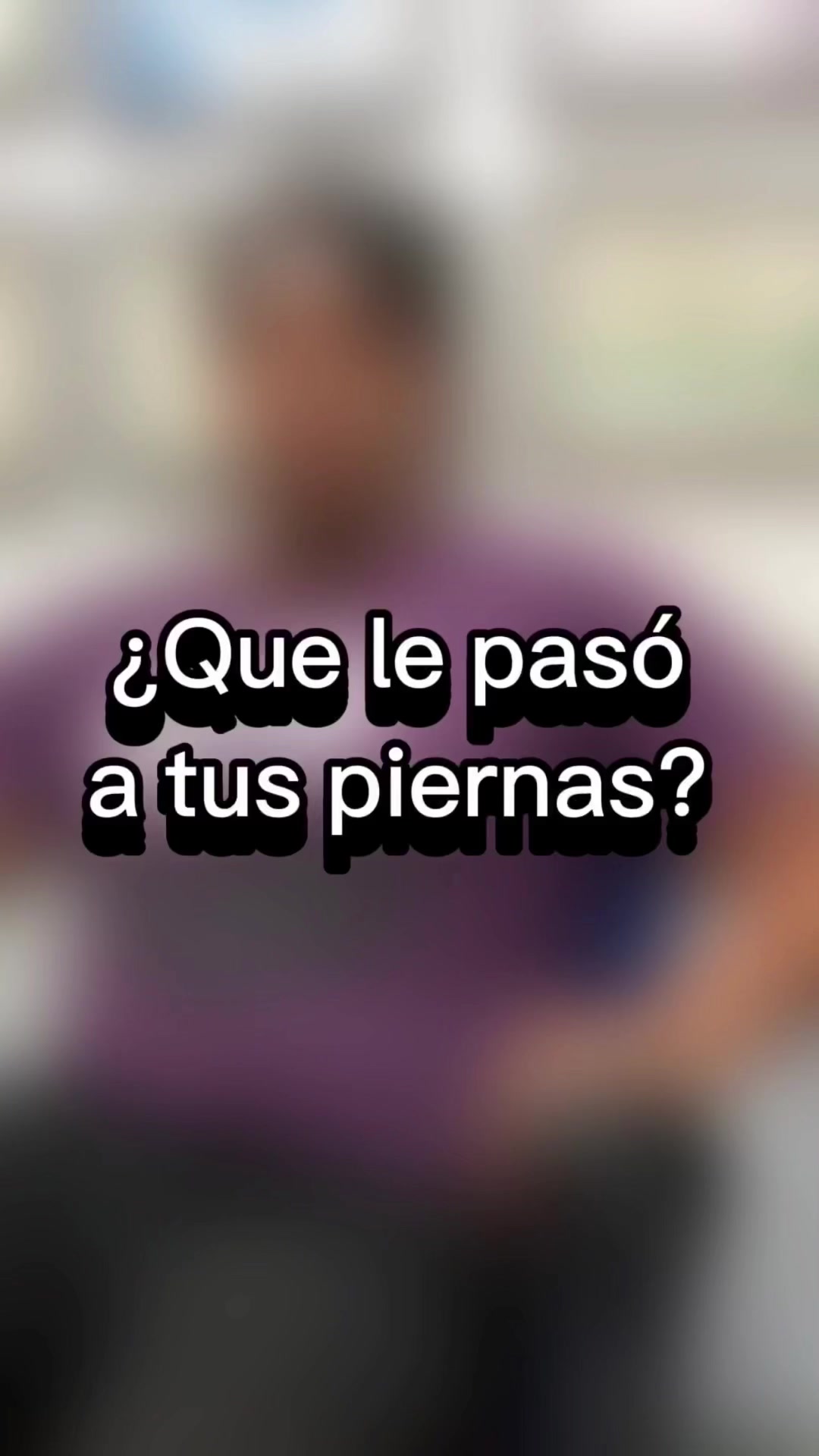 @Widerman García