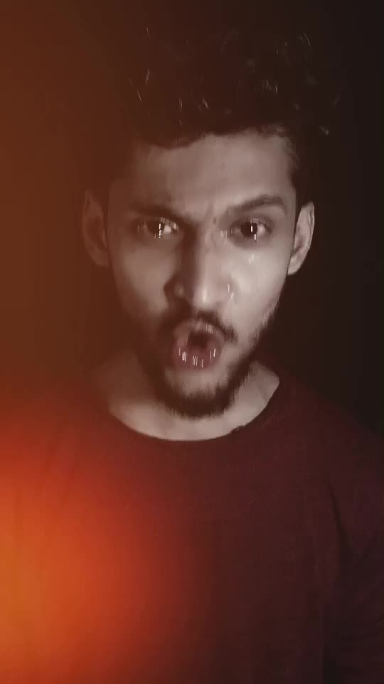 @Aman Siddiqui