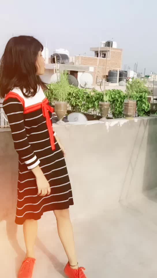 @🔥_Baccha_🔥