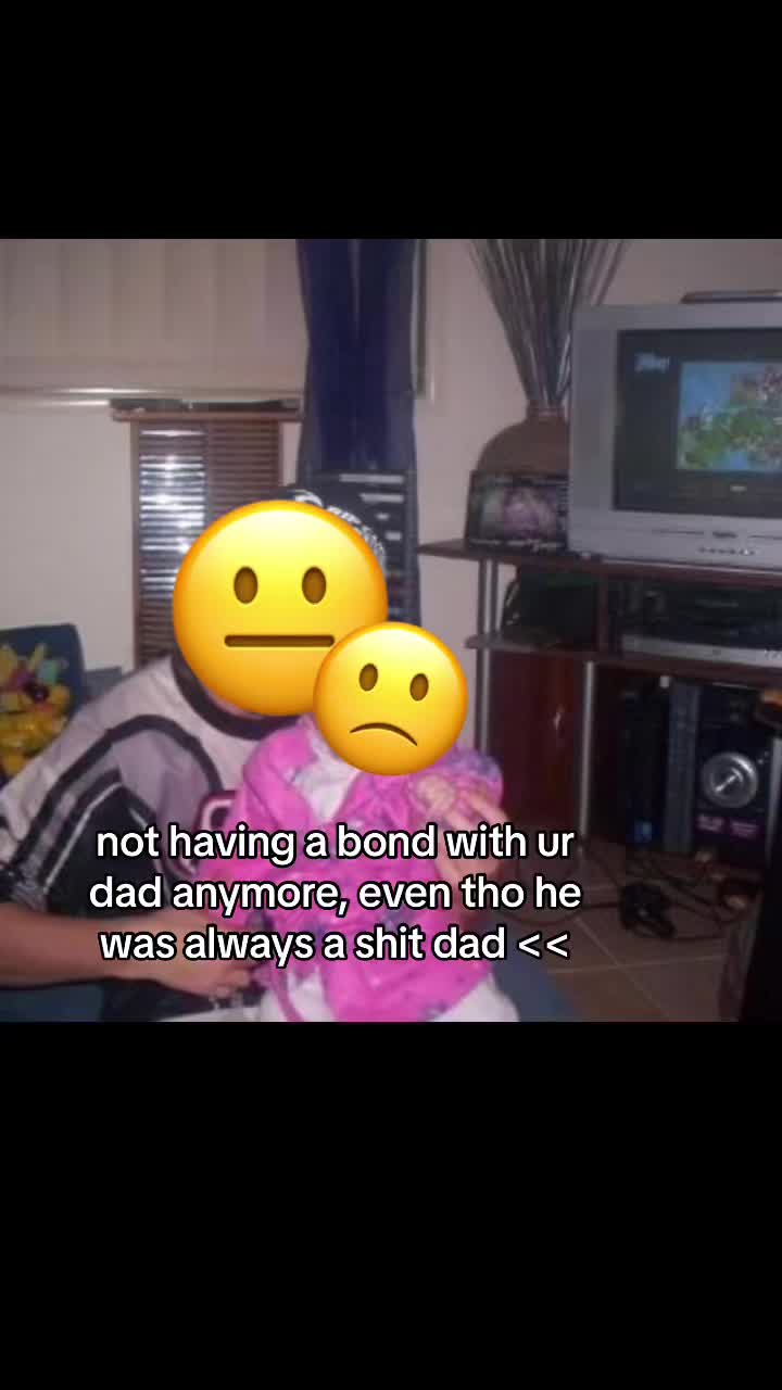 @not2bedisturbed