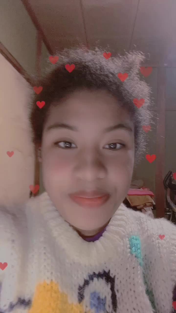 @ケイ