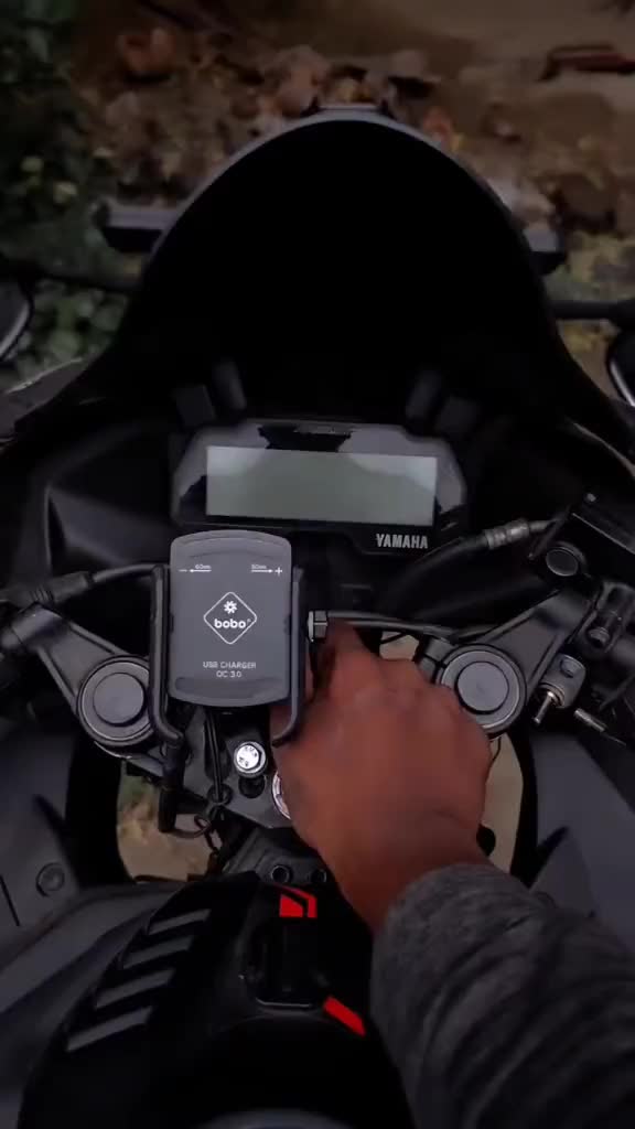@M_Sujay_ 🤍 
