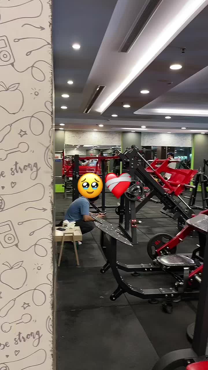 @Coach.D7mi🏅