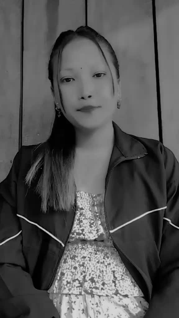 @Punam Rana Magar