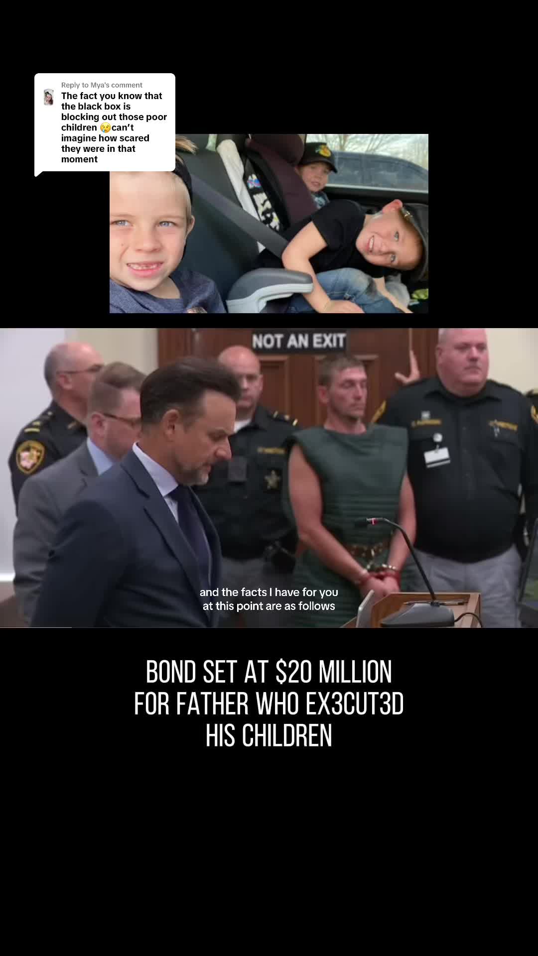 @thecasefiles_