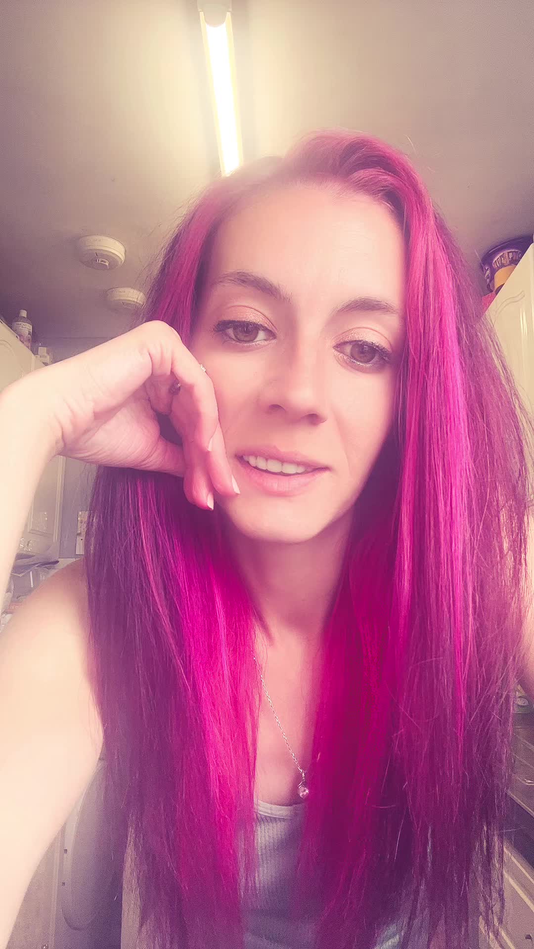 @Frankie🫶🏼