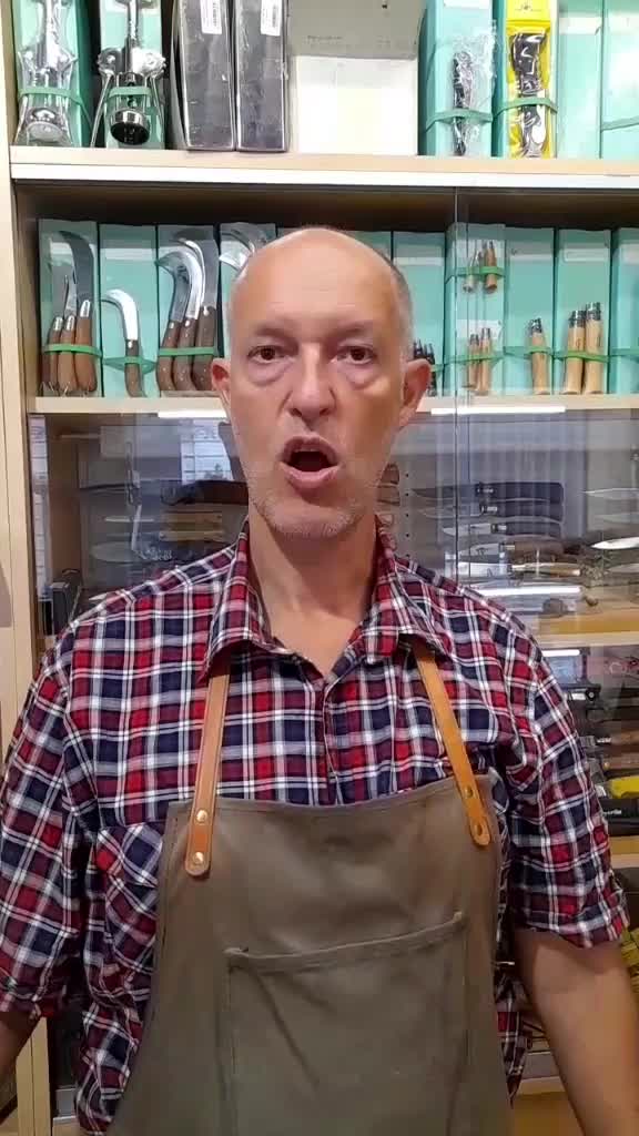 @MondoColtelli