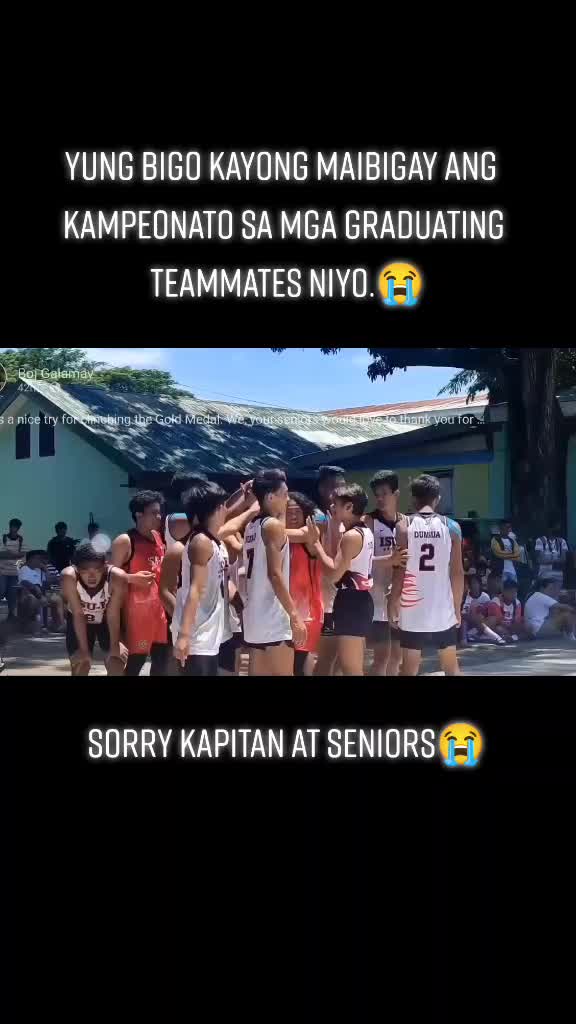 @cj