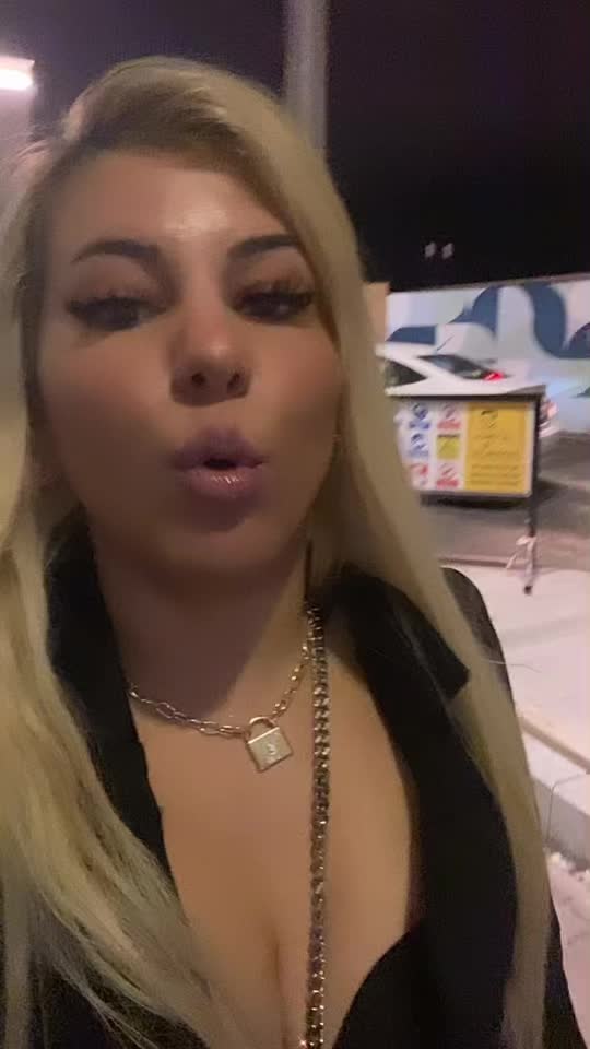 @BESTE