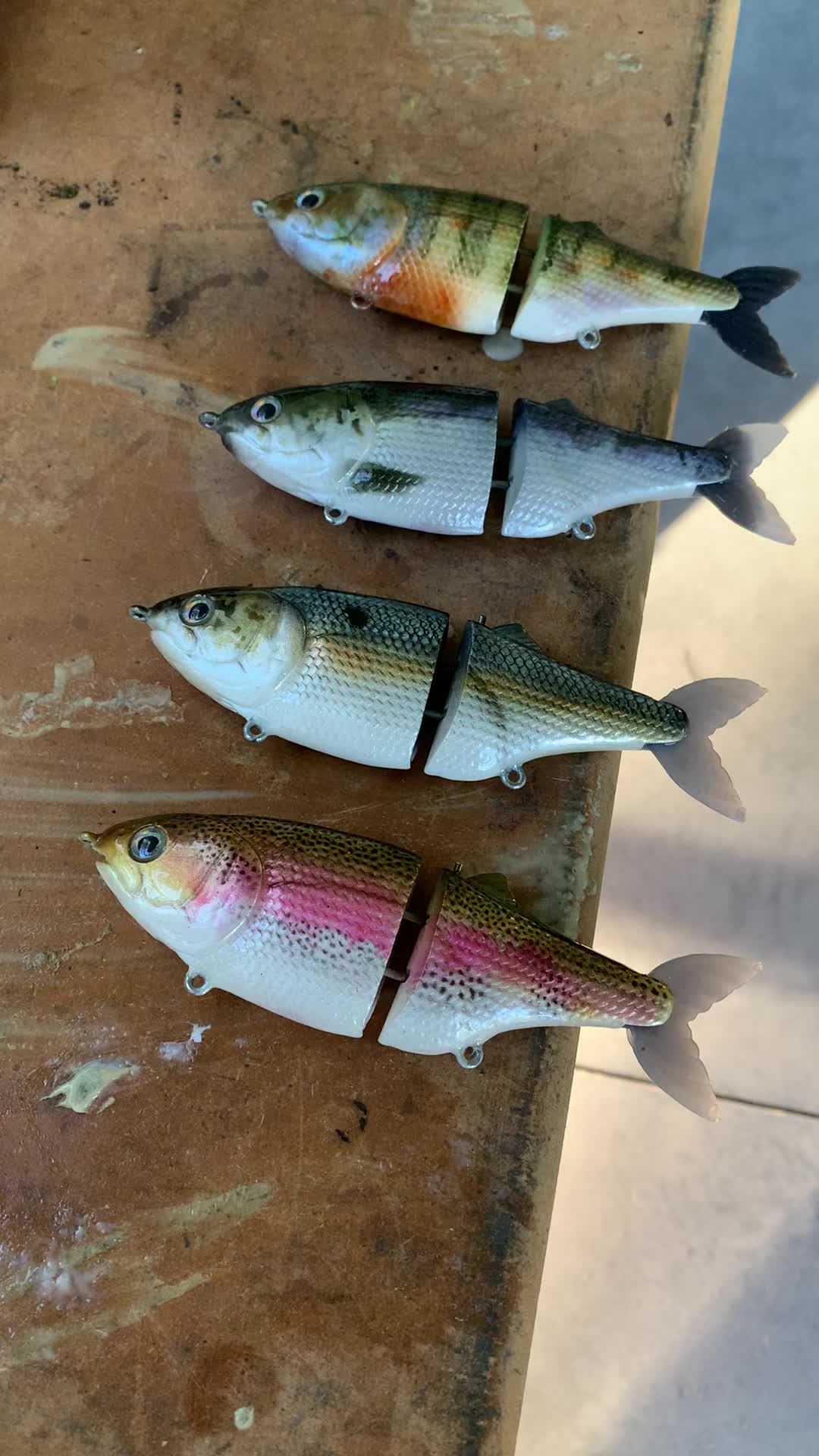 @grovesbaitco