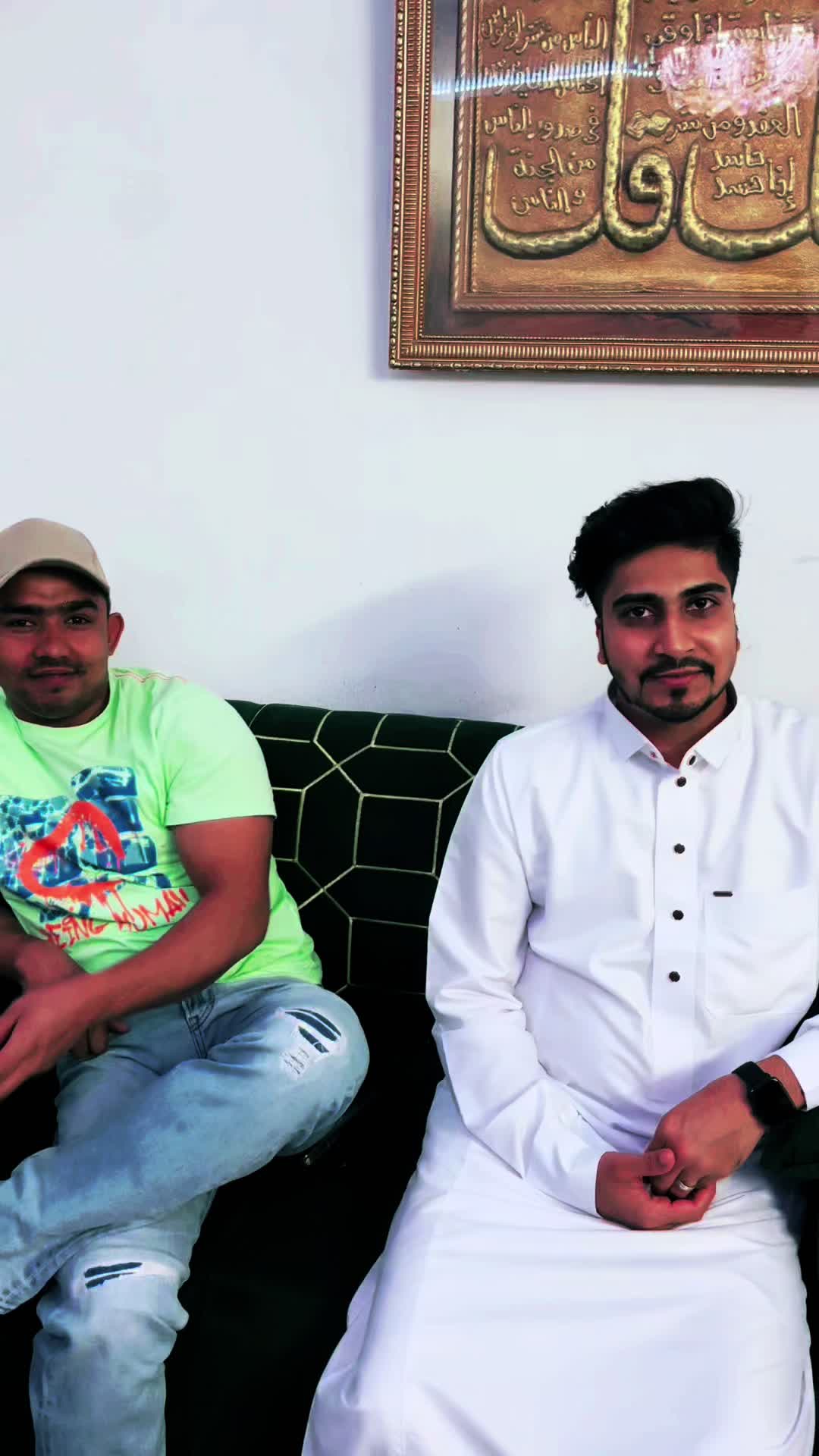 @احمد الهندي