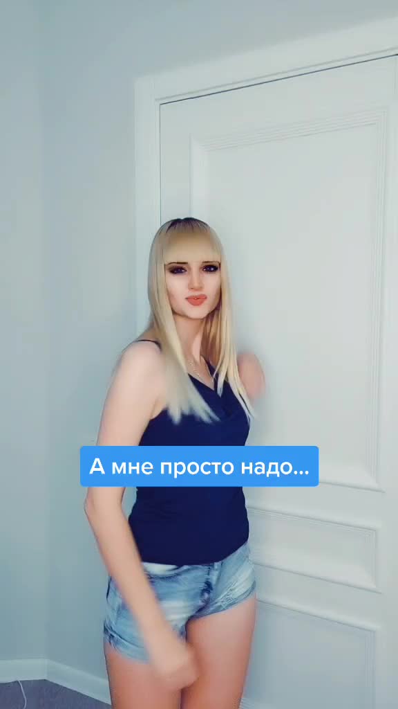 @miss__ylibka