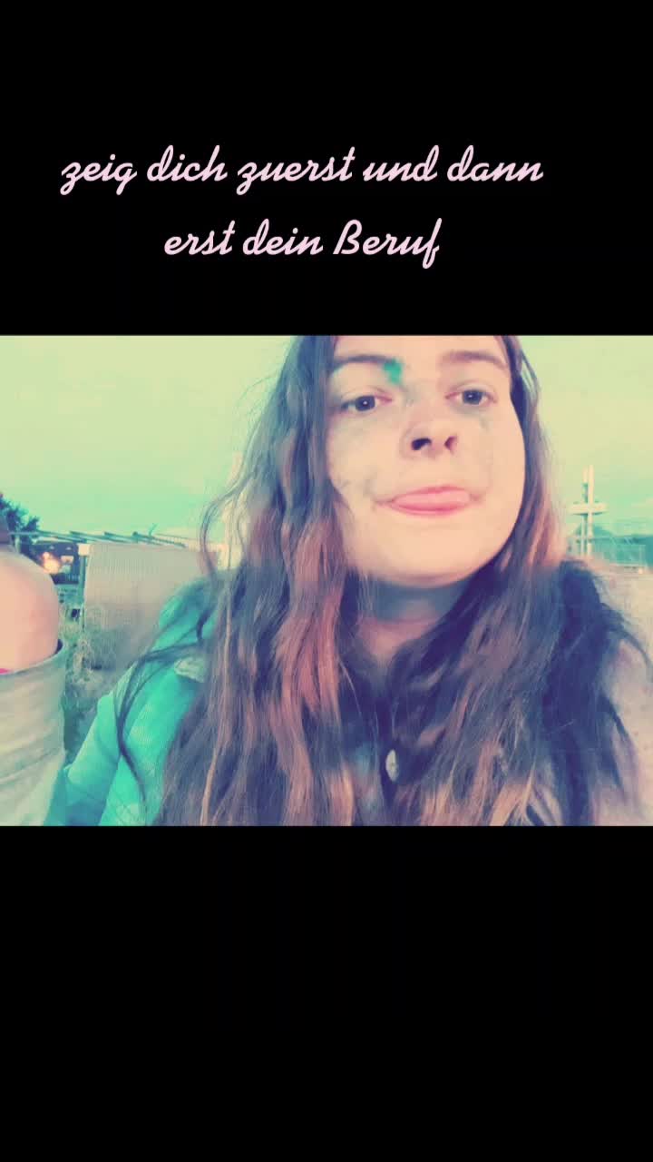 @Julia Noepel