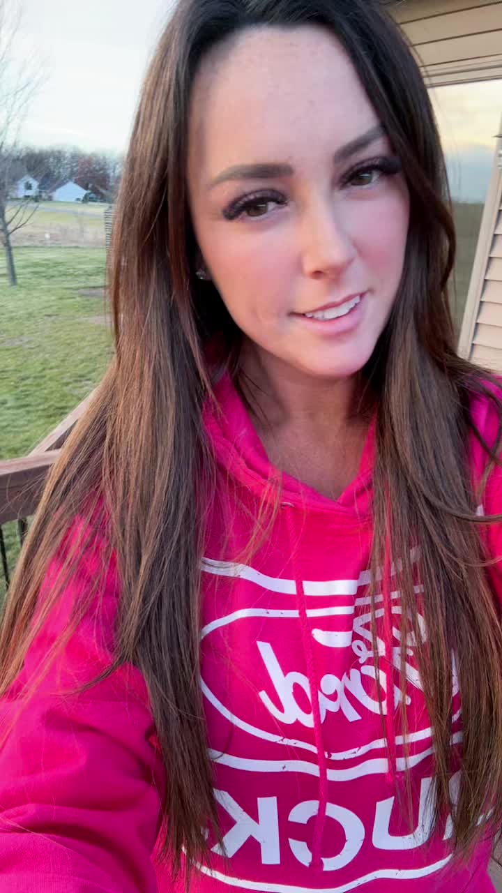 @uppermidwestyygirl