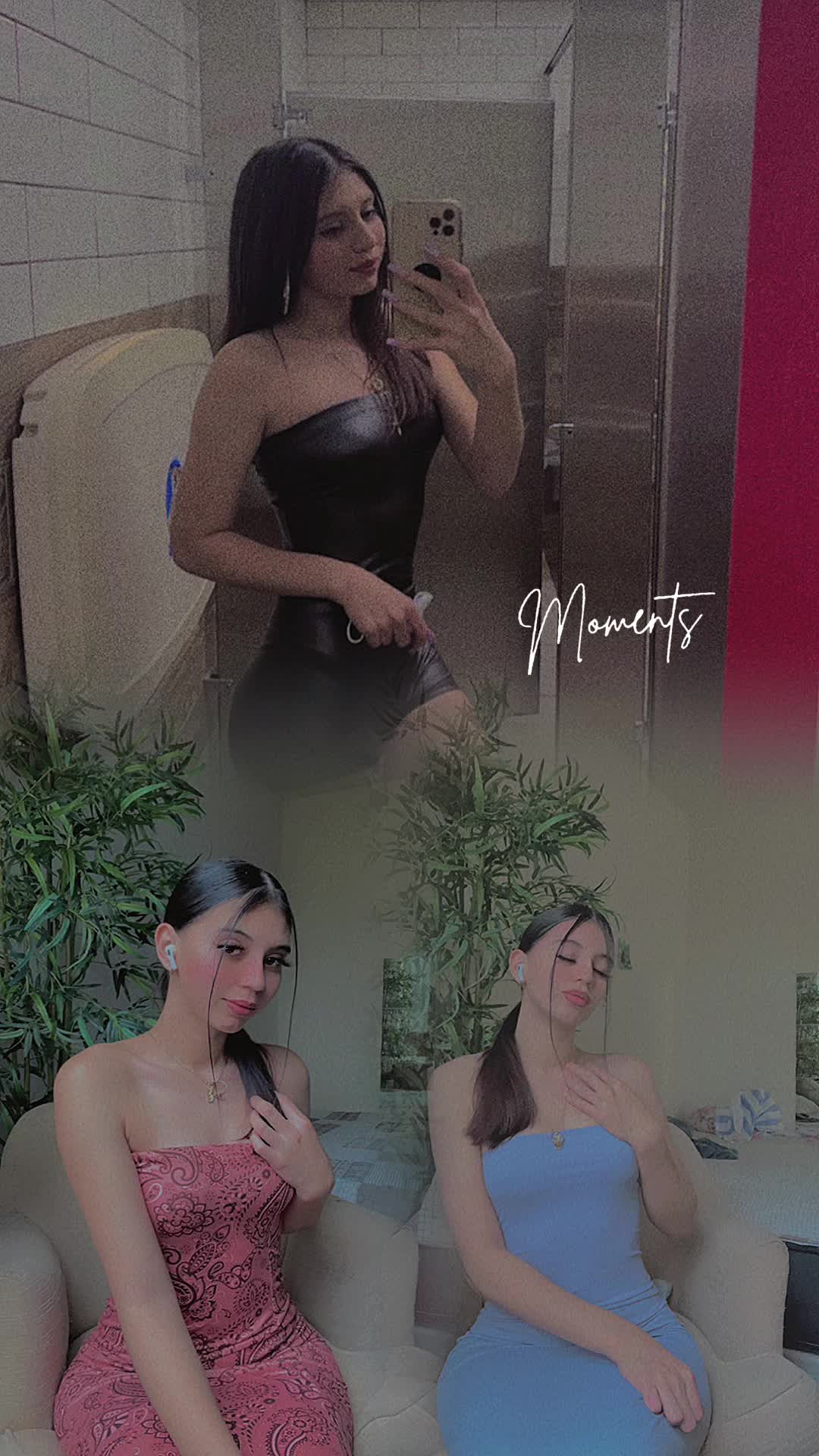 @tobar wini ♥️🦋
