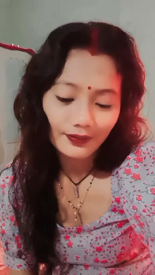 @aradyatharu