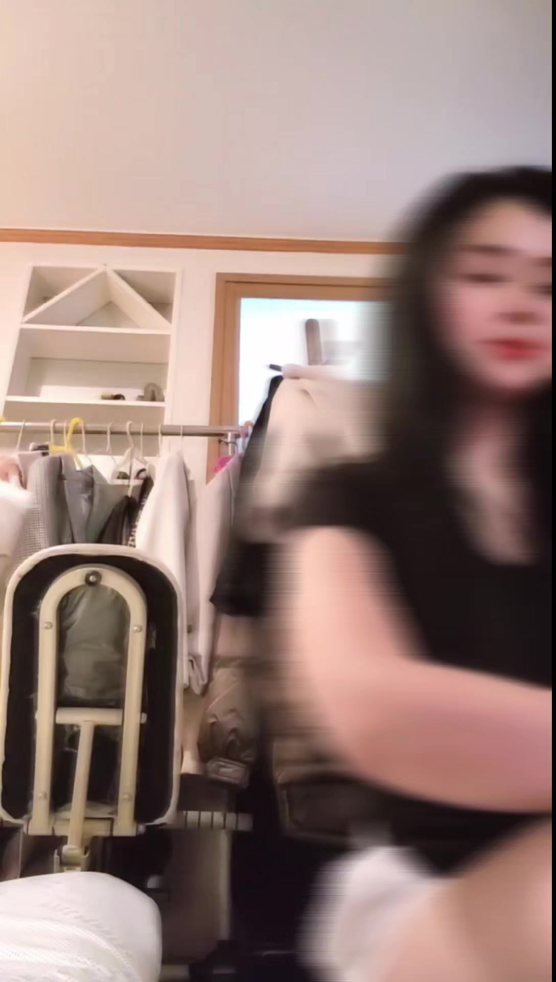 @Nicole Kang