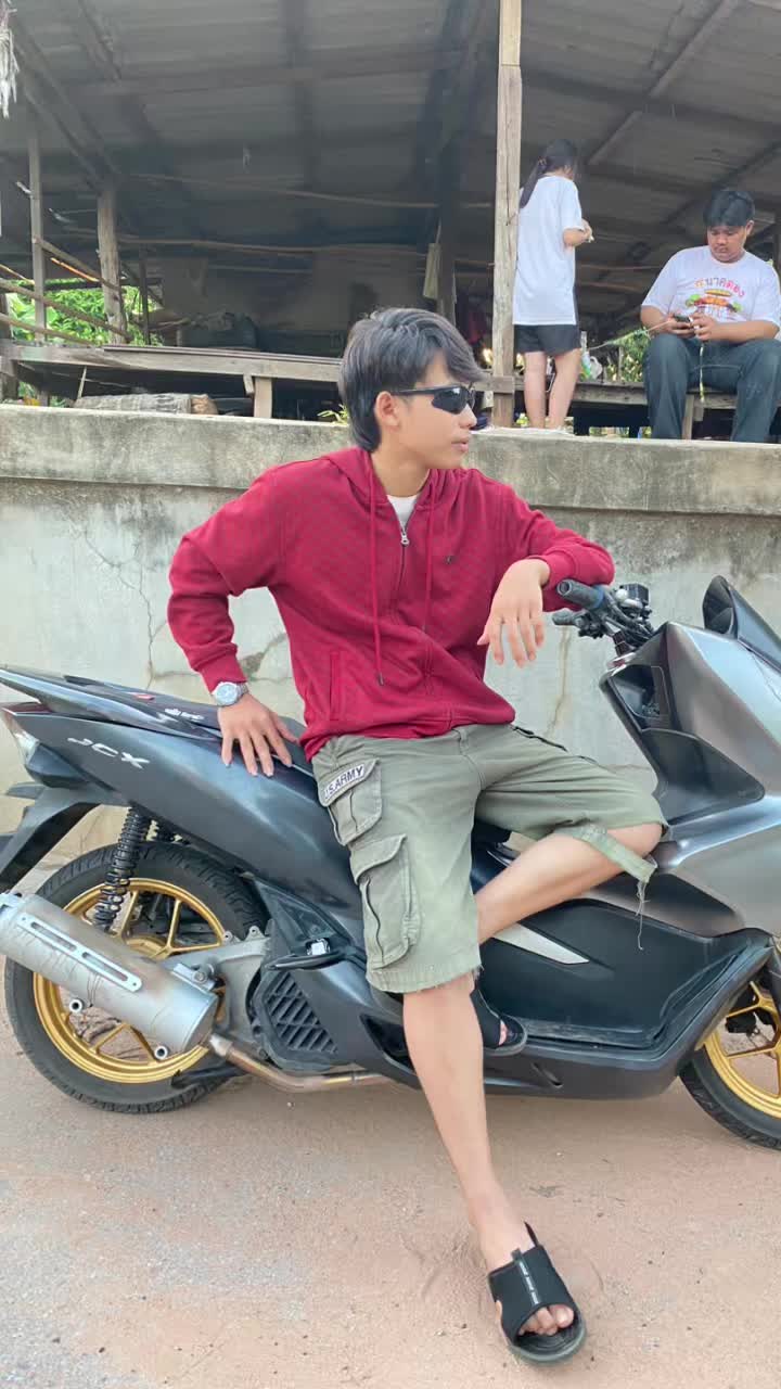 @akkaraphon_23