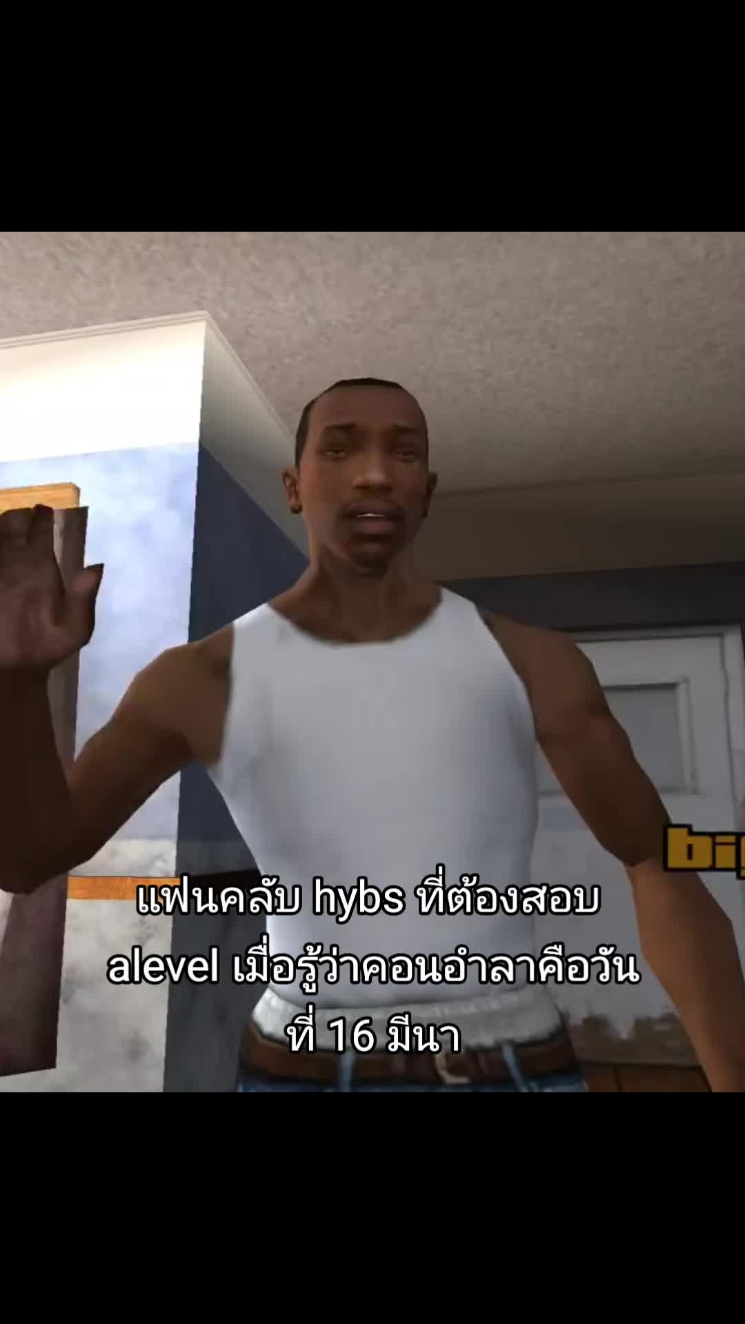 @matashikaba